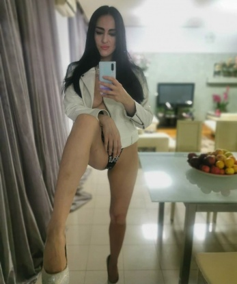 Маргариточка, 28 лет